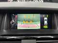 BMW X4 xDrive20/TOIT PANO/GARANTIE 12 MOIS Blanc - thumbnail 23