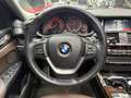 BMW X4 xDrive20/TOIT PANO/GARANTIE 12 MOIS Blanc - thumbnail 17