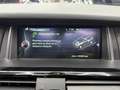BMW X4 xDrive20/TOIT PANO/GARANTIE 12 MOIS Blanc - thumbnail 28