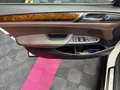 BMW X4 xDrive20/TOIT PANO/GARANTIE 12 MOIS Blanc - thumbnail 10
