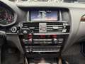 BMW X4 xDrive20/TOIT PANO/GARANTIE 12 MOIS Blanc - thumbnail 21
