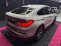 BMW X4 xDrive20/TOIT PANO/GARANTIE 12 MOIS Blanc - thumbnail 6