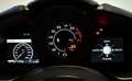 Ferrari F12 onyx Schwarz - thumbnail 13