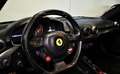 Ferrari F12 onyx Schwarz - thumbnail 14