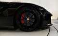 Ferrari F12 onyx Schwarz - thumbnail 7