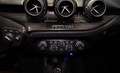 Ferrari F12 onyx Schwarz - thumbnail 12