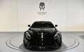 Ferrari F12 onyx Schwarz - thumbnail 2