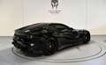 Ferrari F12 onyx Schwarz - thumbnail 4