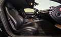 Ferrari F12 onyx Schwarz - thumbnail 8