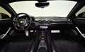Ferrari F12 onyx Schwarz - thumbnail 9