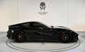 Ferrari F12 onyx Schwarz - thumbnail 3