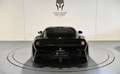 Ferrari F12 onyx Schwarz - thumbnail 5
