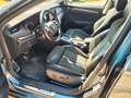 Skoda Octavia Combi Scout 4x4*Navi*Klima*SZH*LMF*TÜV* Grau - thumbnail 12