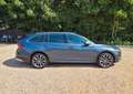 Skoda Octavia Combi Scout 4x4*Navi*Klima*SZH*LMF*TÜV* Grau - thumbnail 7