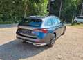 Skoda Octavia Combi Scout 4x4*Navi*Klima*SZH*LMF*TÜV* Grau - thumbnail 6