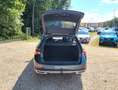 Skoda Octavia Combi Scout 4x4*Navi*Klima*SZH*LMF*TÜV* Grau - thumbnail 5