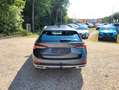 Skoda Octavia Combi Scout 4x4*Navi*Klima*SZH*LMF*TÜV* Grau - thumbnail 4