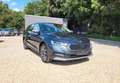 Skoda Octavia Combi Scout 4x4*Navi*Klima*SZH*LMF*TÜV* Grau - thumbnail 8