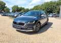 Skoda Octavia Combi Scout 4x4*Navi*Klima*SZH*LMF*TÜV* Grau - thumbnail 1
