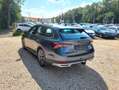 Skoda Octavia Combi Scout 4x4*Navi*Klima*SZH*LMF*TÜV* Grau - thumbnail 3