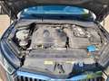 Skoda Octavia Combi Scout 4x4*Navi*Klima*SZH*LMF*TÜV* Grau - thumbnail 10