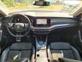 Skoda Octavia Combi Scout 4x4*Navi*Klima*SZH*LMF*TÜV* Grau - thumbnail 14