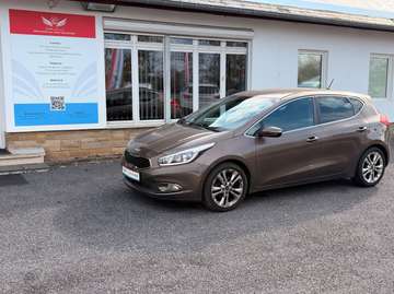 Edition 7
