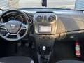 Dacia Sandero Stepway 1.5 dCi - thumbnail 9