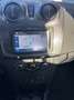 Dacia Sandero Stepway 1.5 dCi - thumbnail 10