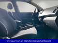 Mitsubishi Outlander 2.0 DI-D Invite 4WD AAC AHK Silber - thumbnail 14