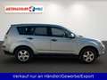 Mitsubishi Outlander 2.0 DI-D Invite 4WD AAC AHK Silber - thumbnail 4