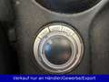 Mitsubishi Outlander 2.0 DI-D Invite 4WD AAC AHK Silber - thumbnail 16