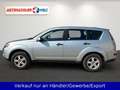 Mitsubishi Outlander 2.0 DI-D Invite 4WD AAC AHK Silber - thumbnail 7