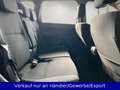 Mitsubishi Outlander 2.0 DI-D Invite 4WD AAC AHK Silber - thumbnail 12