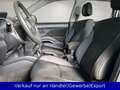 Mitsubishi Outlander 2.0 DI-D Invite 4WD AAC AHK Silber - thumbnail 9