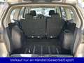 Mitsubishi Outlander 2.0 DI-D Invite 4WD AAC AHK Silber - thumbnail 8