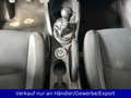 Mitsubishi Outlander 2.0 DI-D Invite 4WD AAC AHK Silber - thumbnail 15