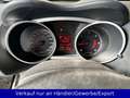 Mitsubishi Outlander 2.0 DI-D Invite 4WD AAC AHK Silber - thumbnail 10