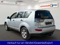 Mitsubishi Outlander 2.0 DI-D Invite 4WD AAC AHK Silber - thumbnail 6