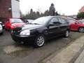 Kia Rio LS 5 Lim. (BC) Czarny - thumbnail 2