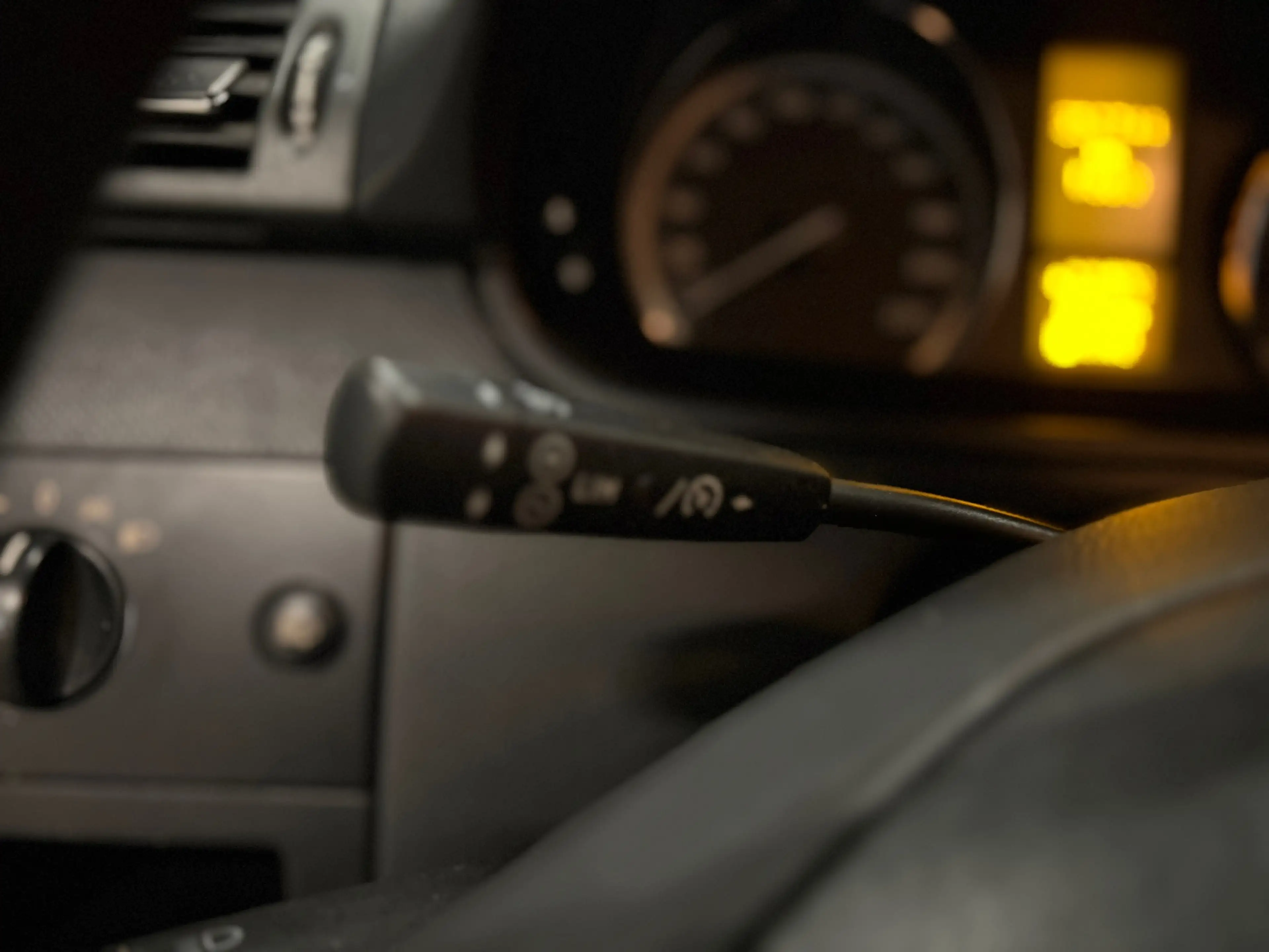 Mercedes-Benz Vito 122 CDI V6 Extra Lang Automaat Marge — photo 14