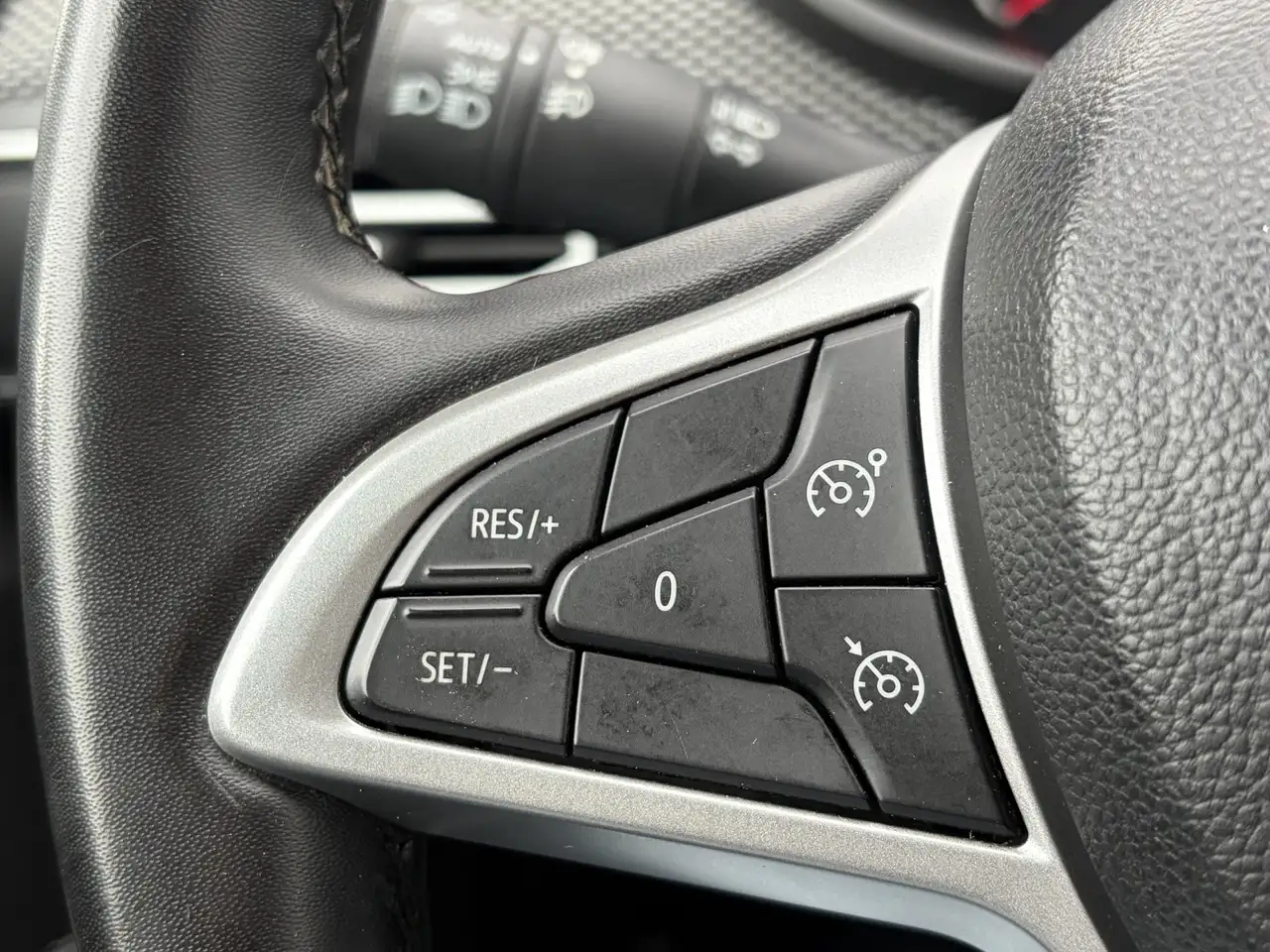 Dacia Jogger 7-Pers 1.0 TCe 100 ECO-G Carplay Airco Cruise 7p., миниатюра 15