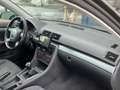 Audi A4 Limousine 1.6 Pro Line Business! 1e eigenaar nl au bež - thumbnail 15