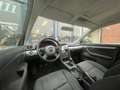 Audi A4 Limousine 1.6 Pro Line Business! 1e eigenaar nl au bež - thumbnail 7
