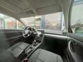 Audi A4 Limousine 1.6 Pro Line Business! 1e eigenaar nl au Béžová - thumbnail 14