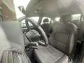 Audi A4 Limousine 1.6 Pro Line Business! 1e eigenaar nl au Bej - thumbnail 6