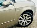 Audi A4 Limousine 1.6 Pro Line Business! 1e eigenaar nl au Бежевий - thumbnail 29