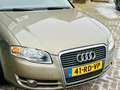 Audi A4 Limousine 1.6 Pro Line Business! 1e eigenaar nl au Бежевий - thumbnail 30