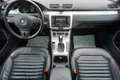 Volkswagen Passat 1.6 CR TDi Highline Automaat-Navi-Airco-Garantie Black - thumbnail 5