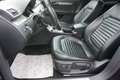 Volkswagen Passat 1.6 CR TDi Highline Automaat-Navi-Airco-Garantie Black - thumbnail 7